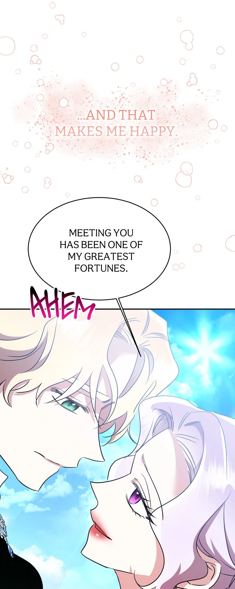 ch 77 50