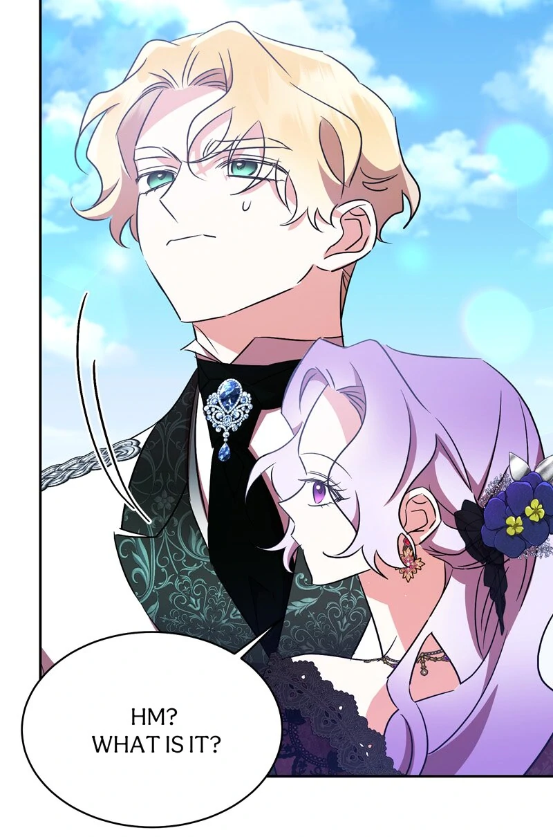 ch 77 52