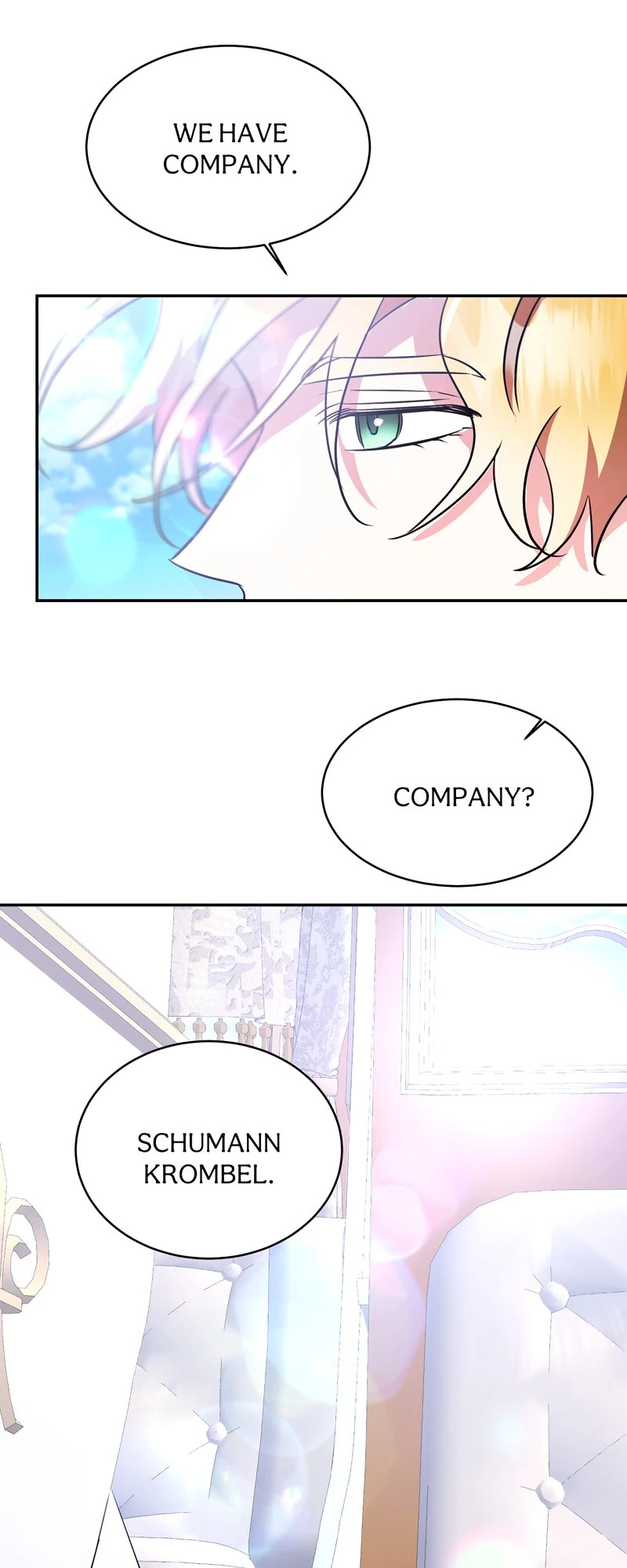 ch 77 53