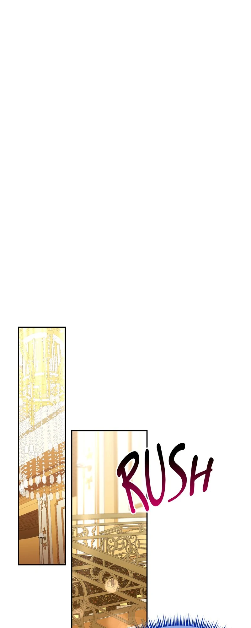 ch 77 55