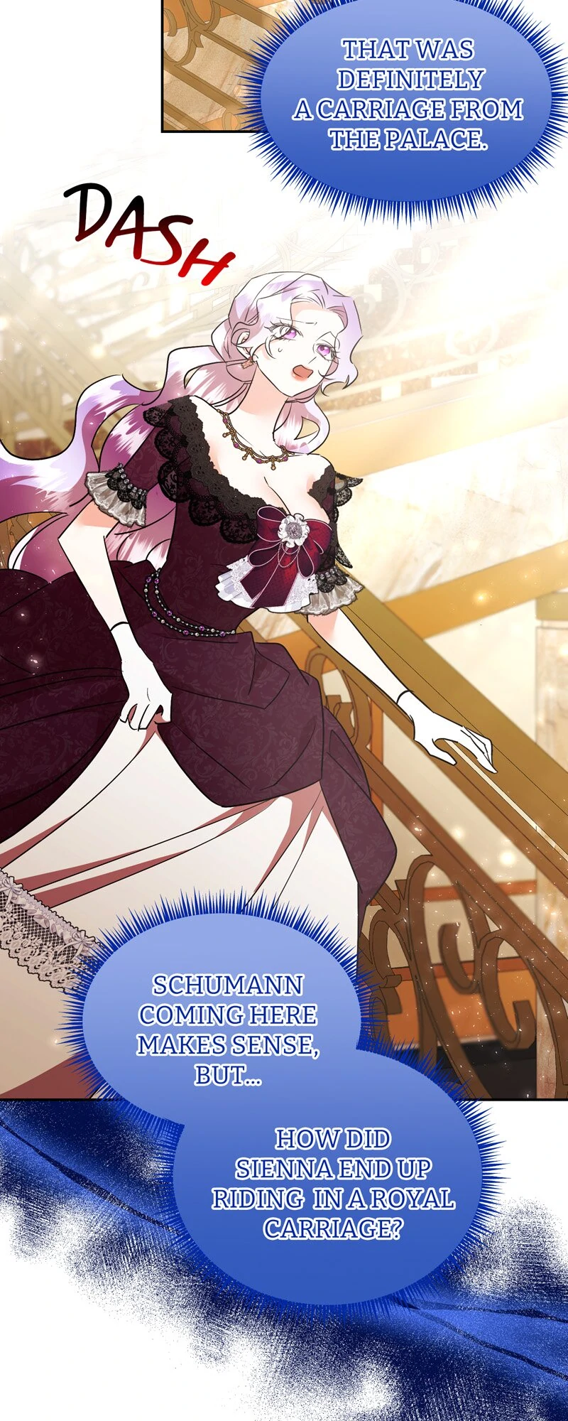 ch 77 56