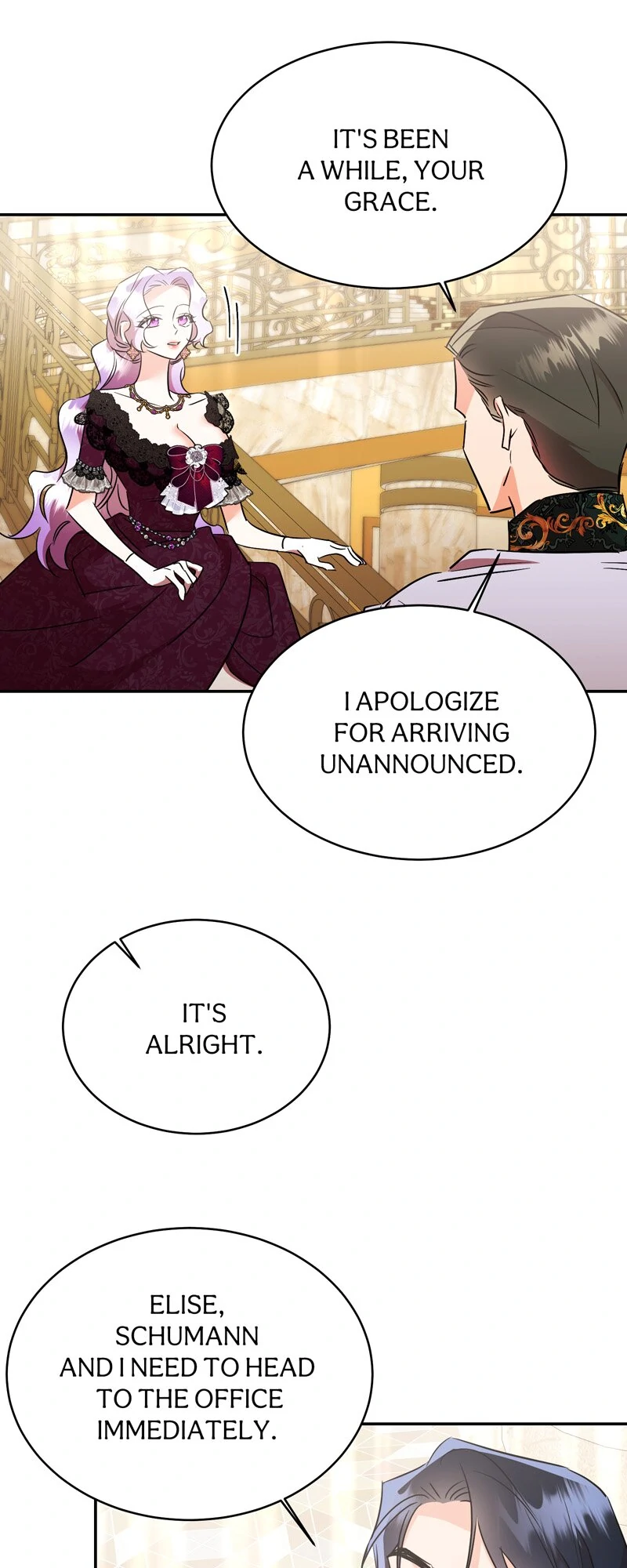 ch 77 59