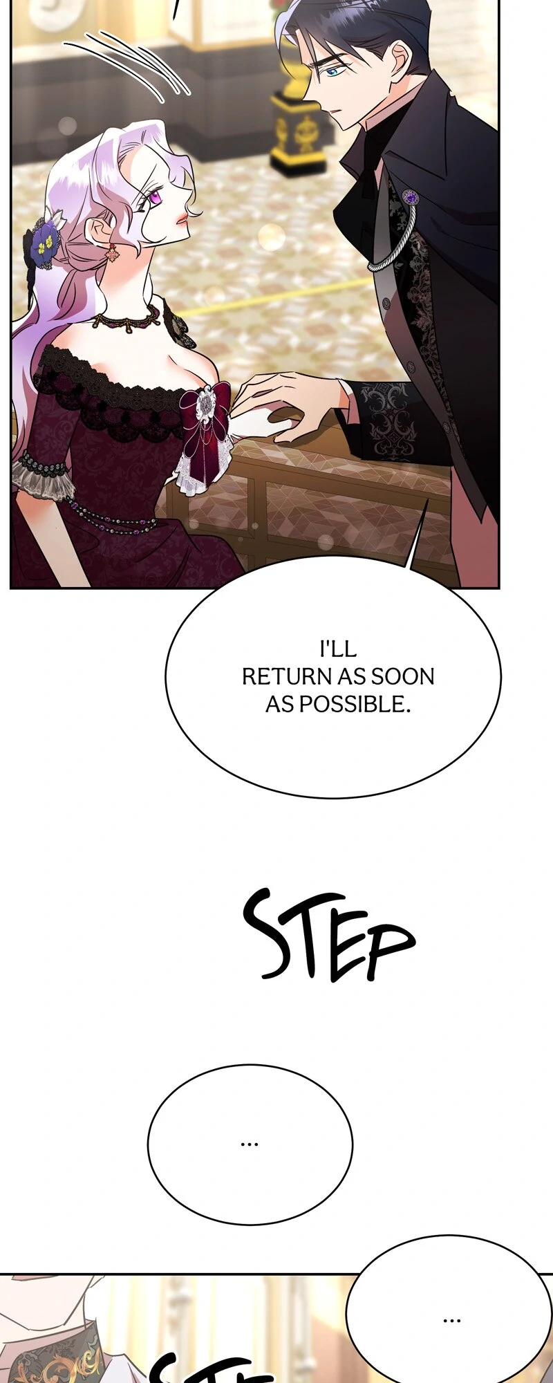 ch 77 61