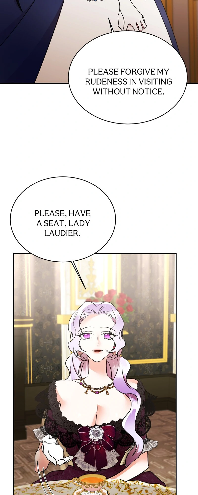 ch 77 66