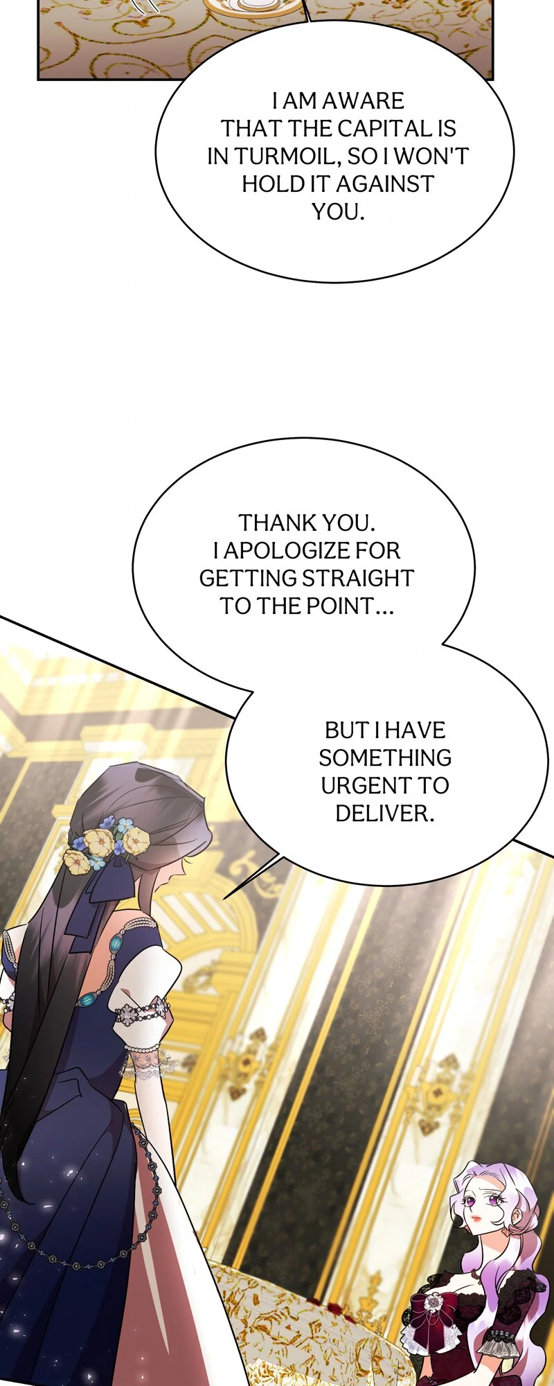 ch 77 67