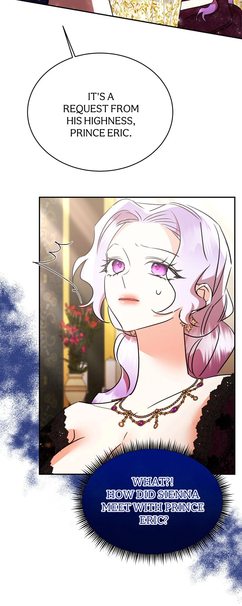 ch 77 68