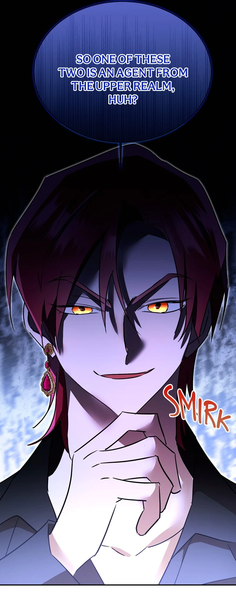 ch 77 7