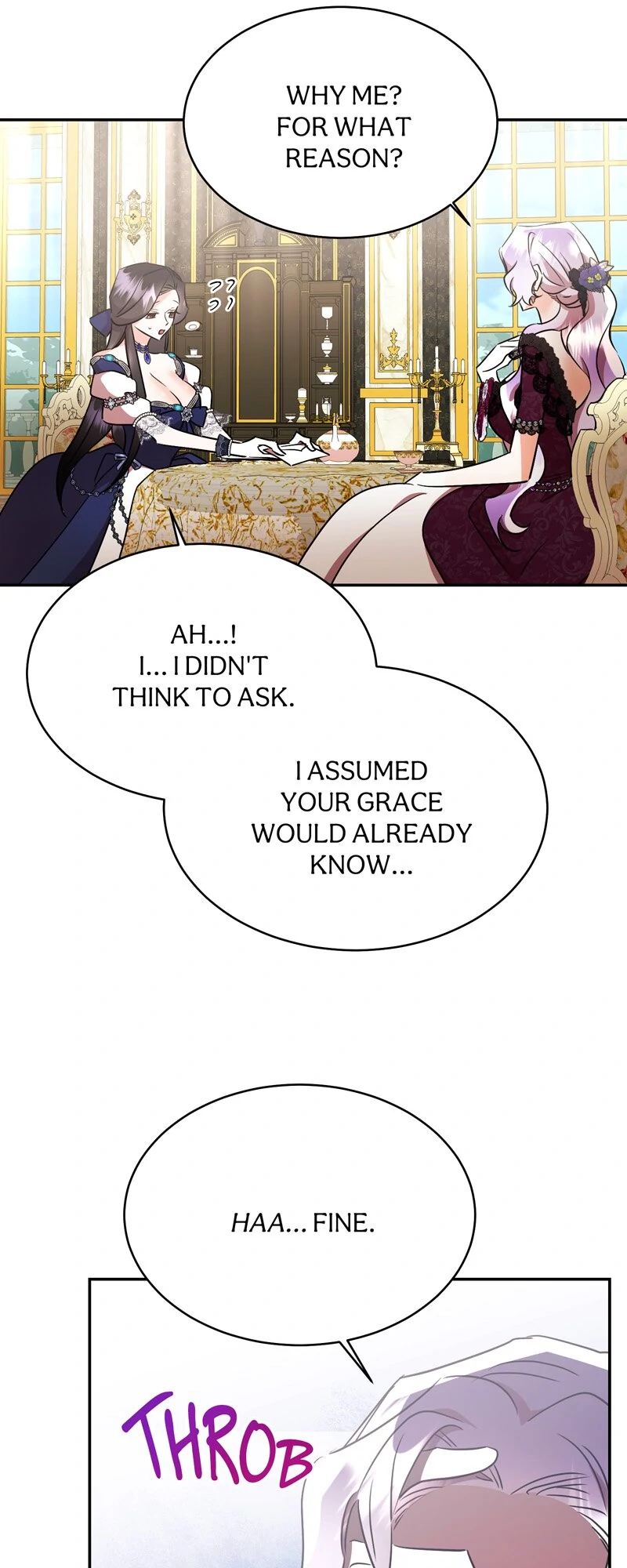 ch 77 70