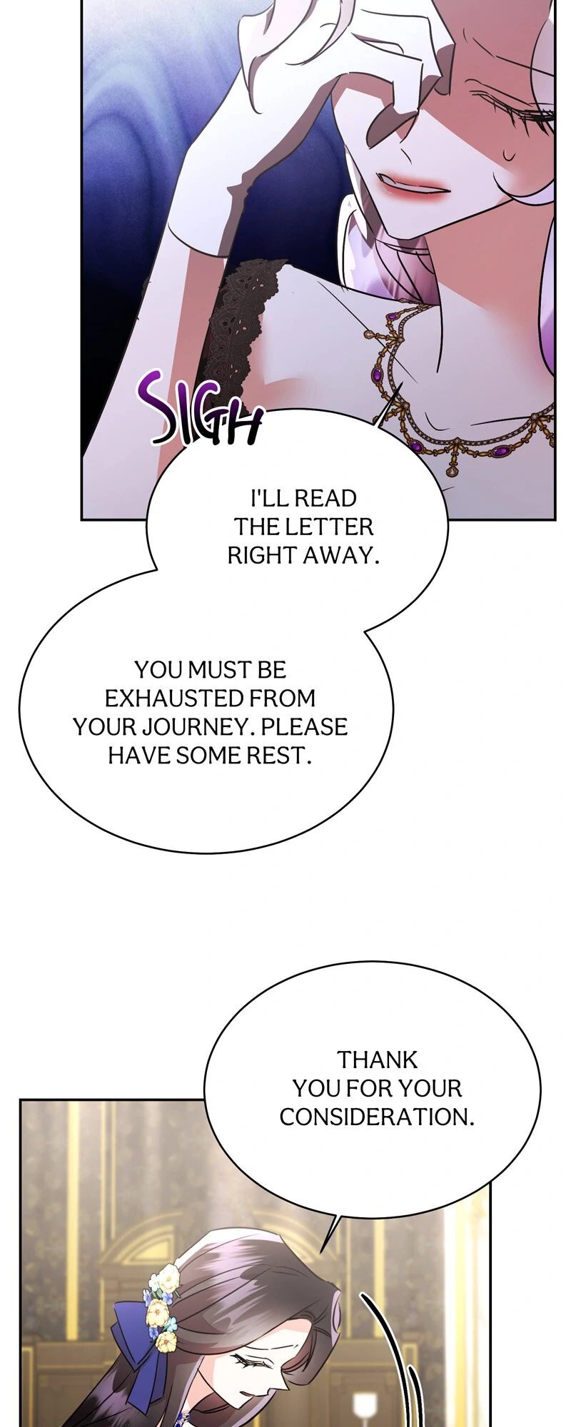 ch 77 71