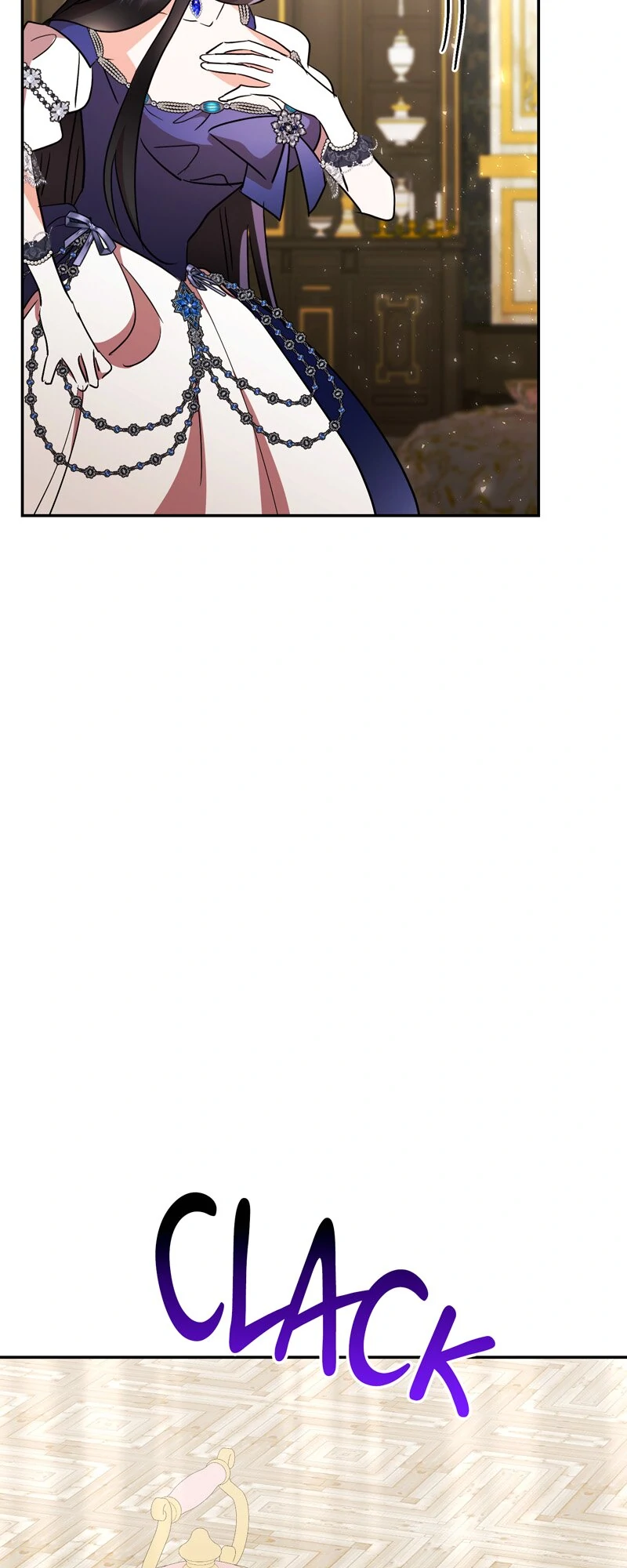 ch 77 72