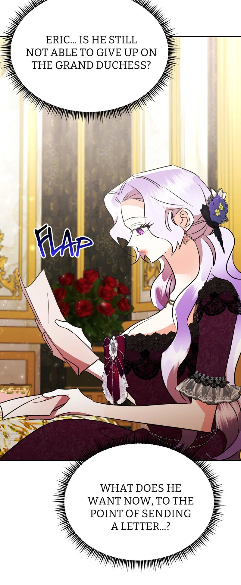 ch 77 74