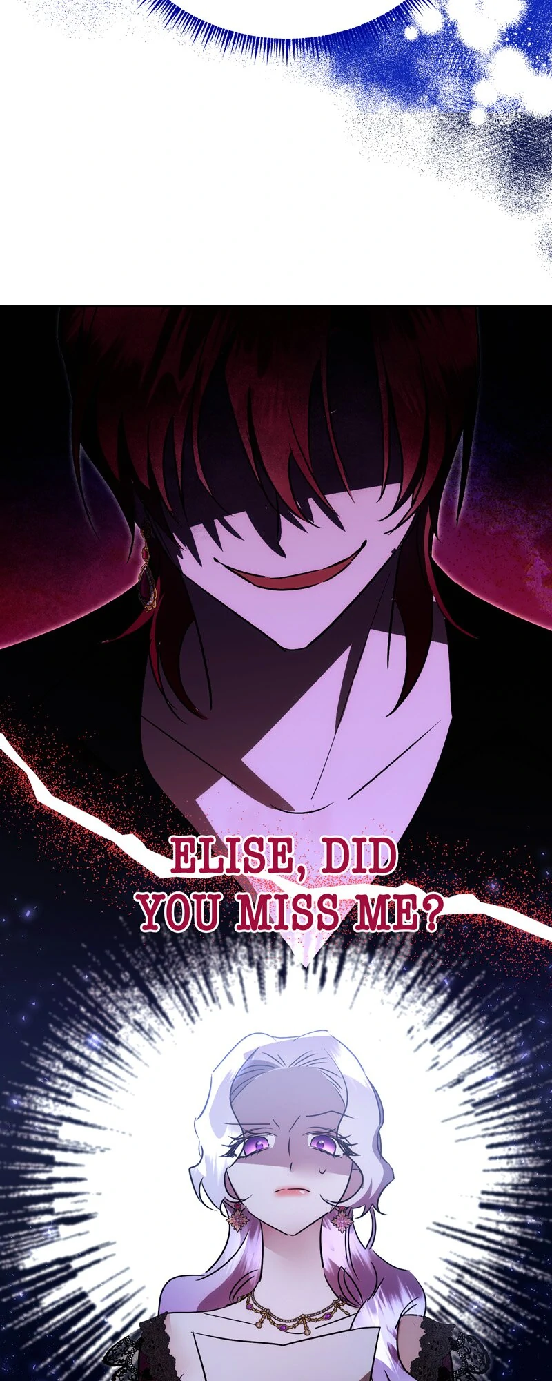 ch 77 76