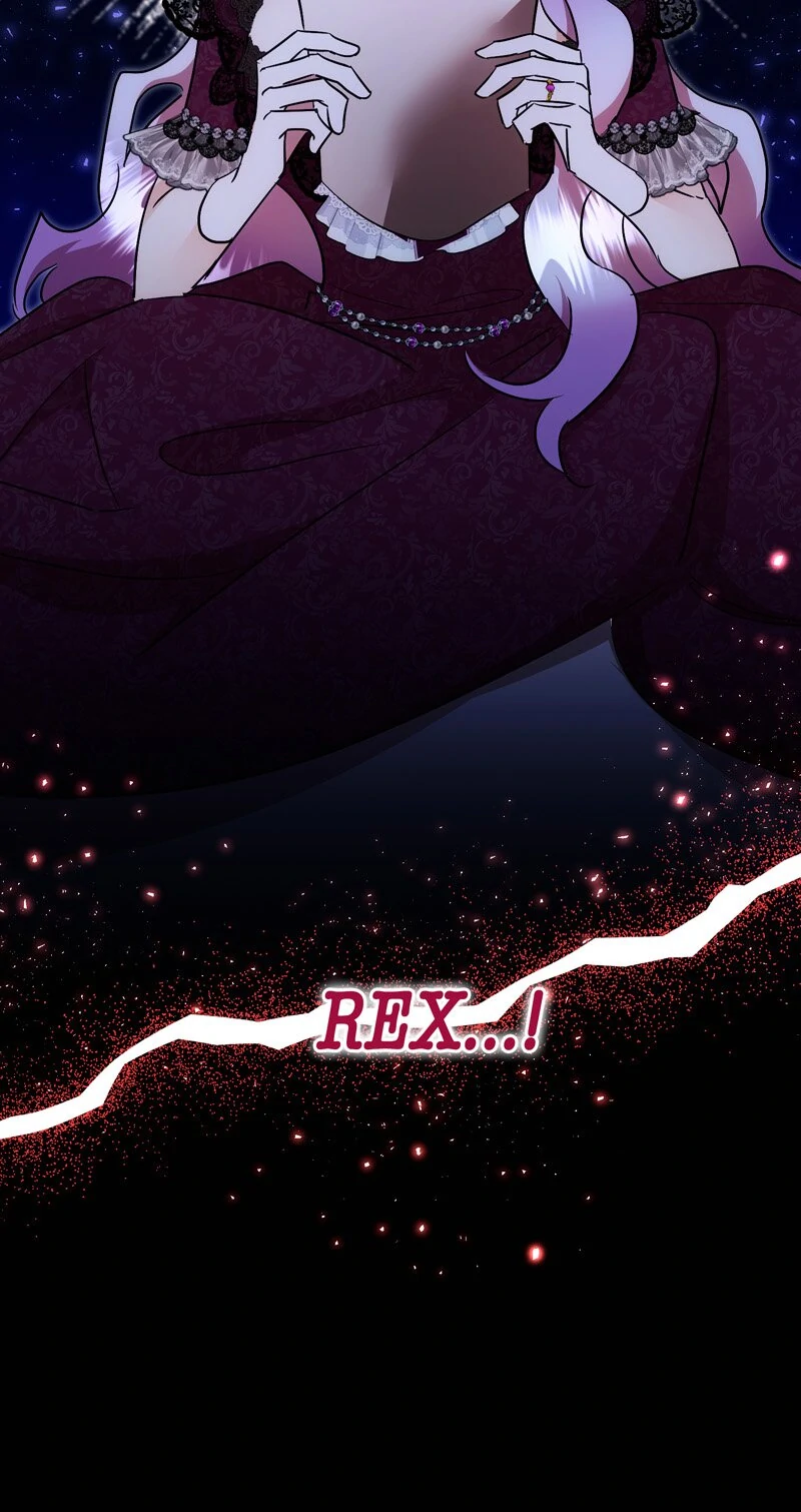 ch 77 77