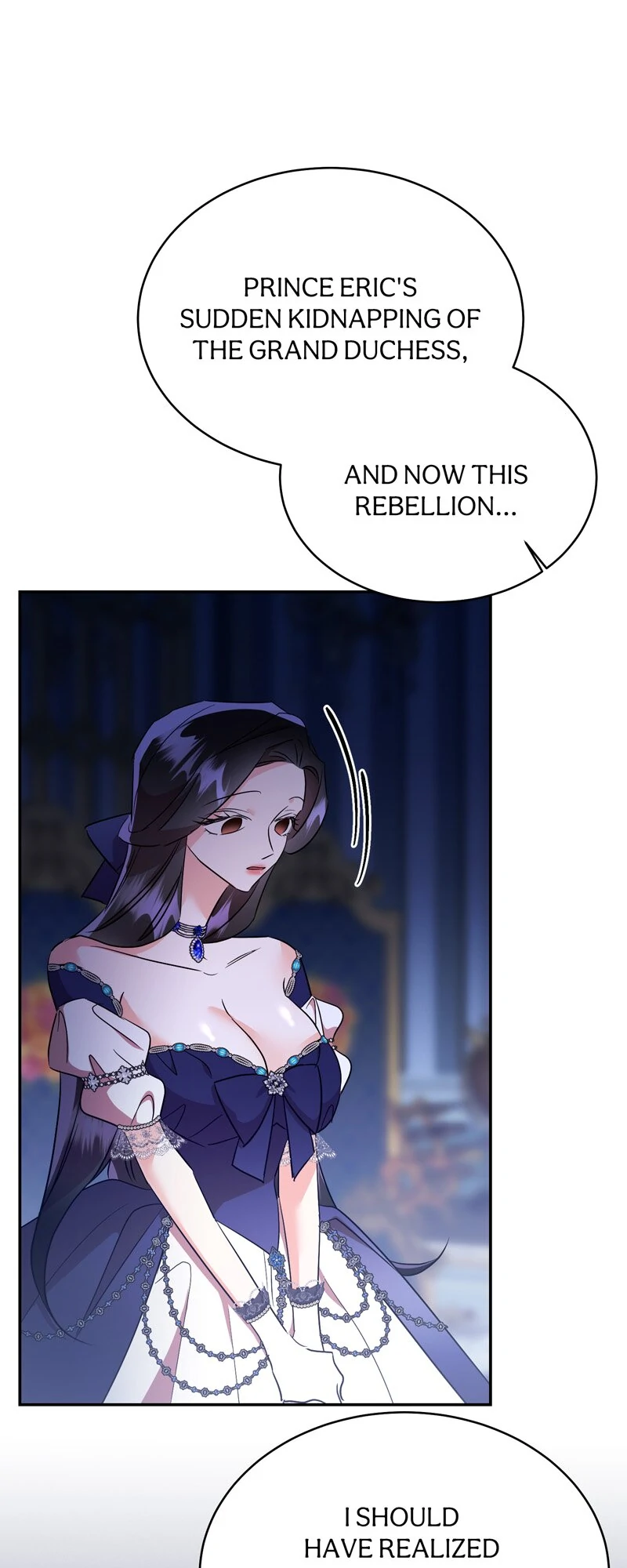 ch 77 8