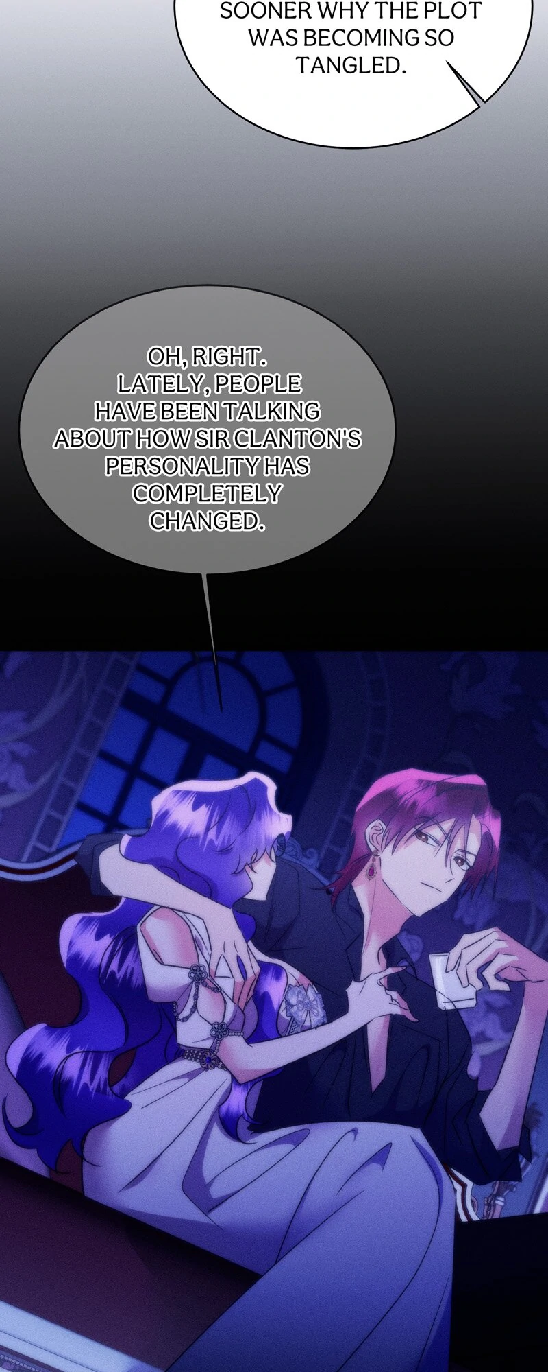 ch 77 9