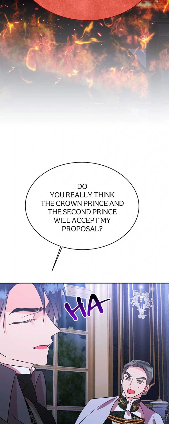 ch 78 15