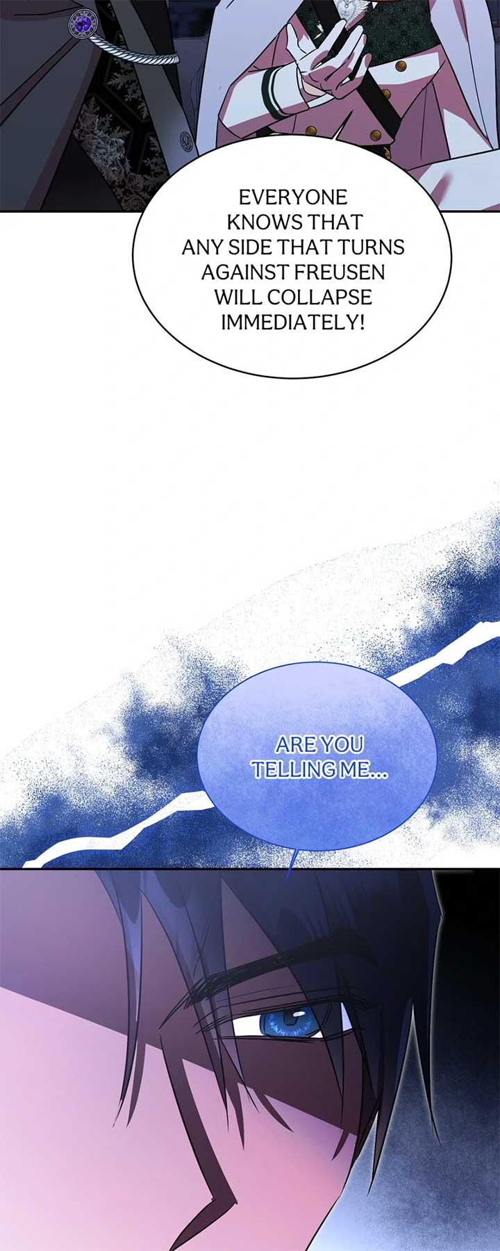 ch 78 16