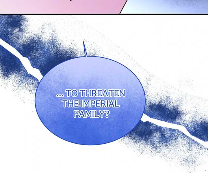 ch 78 17