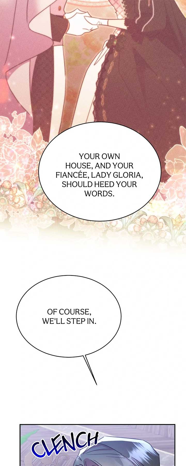 ch 78 20