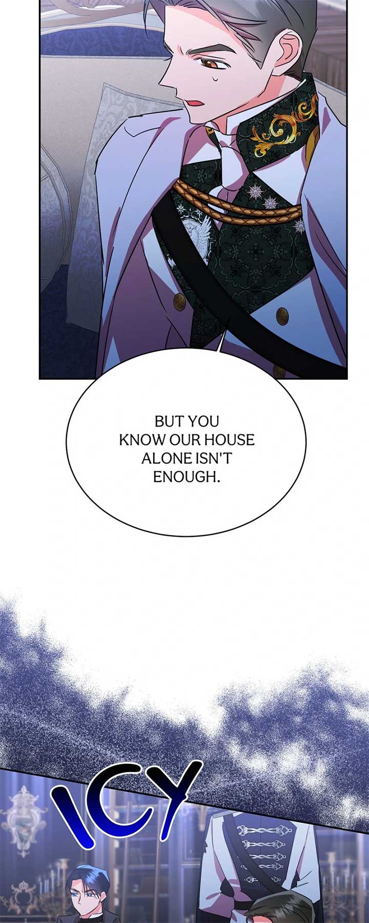 ch 78 21