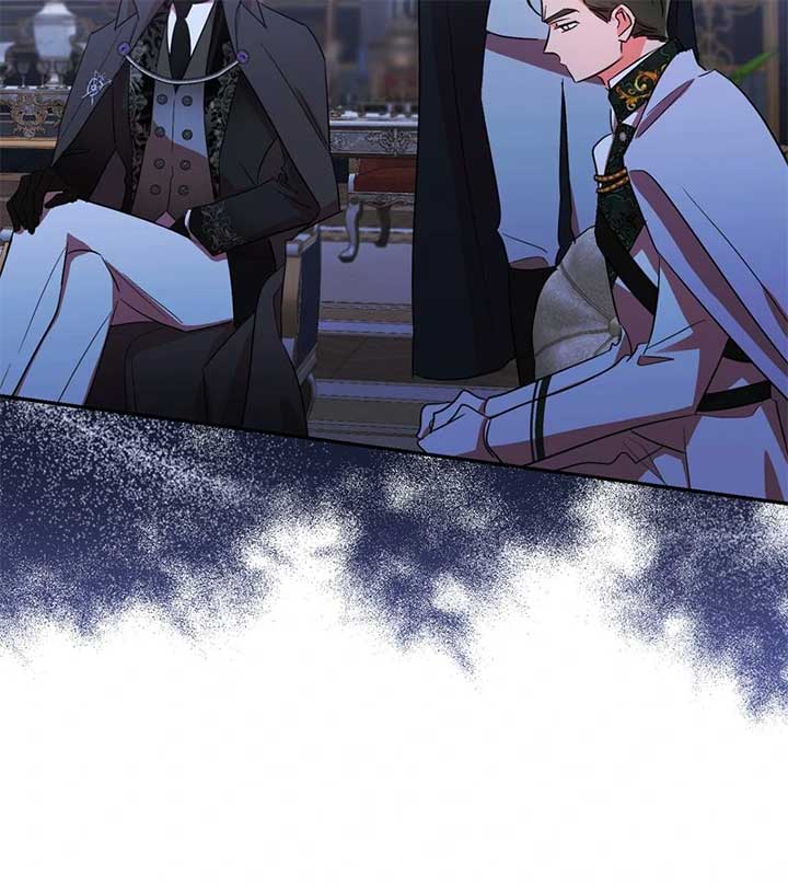 ch 78 22