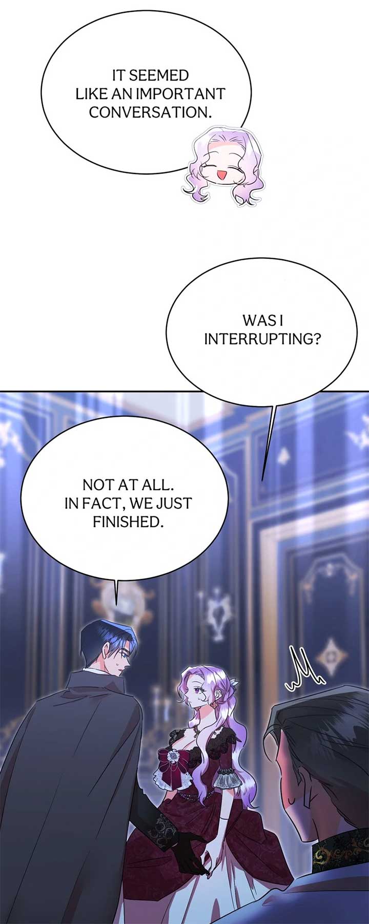 ch 78 25