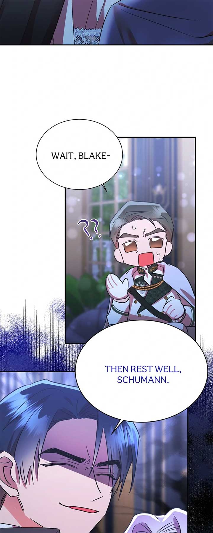 ch 78 26