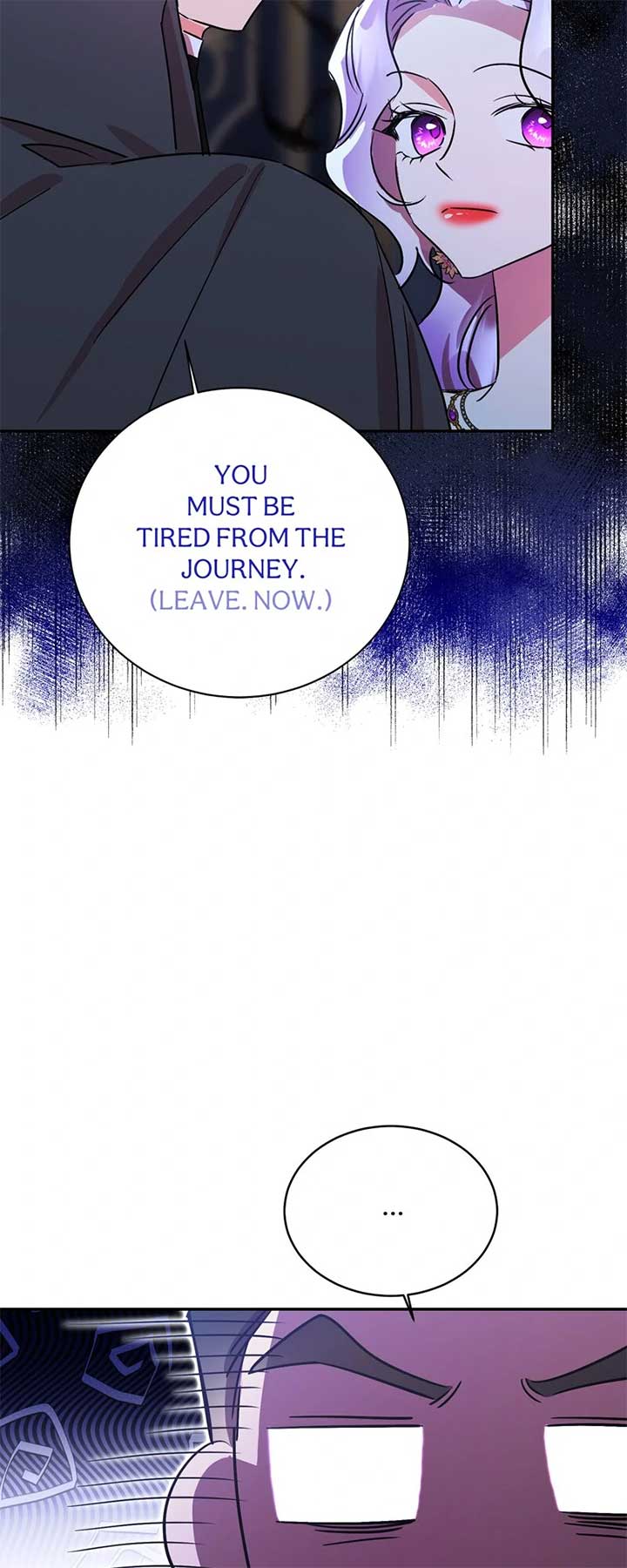 ch 78 27