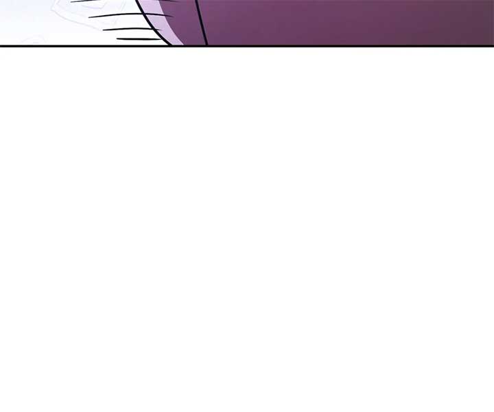 ch 78 28