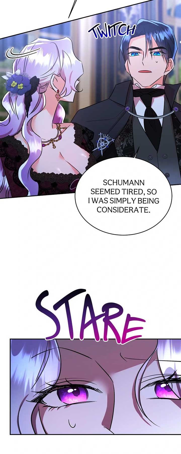 ch 78 31