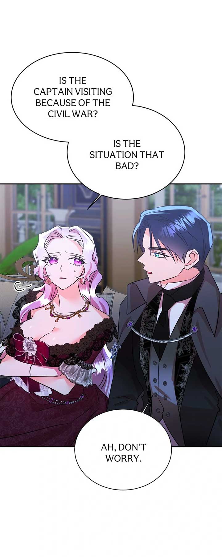 ch 78 32