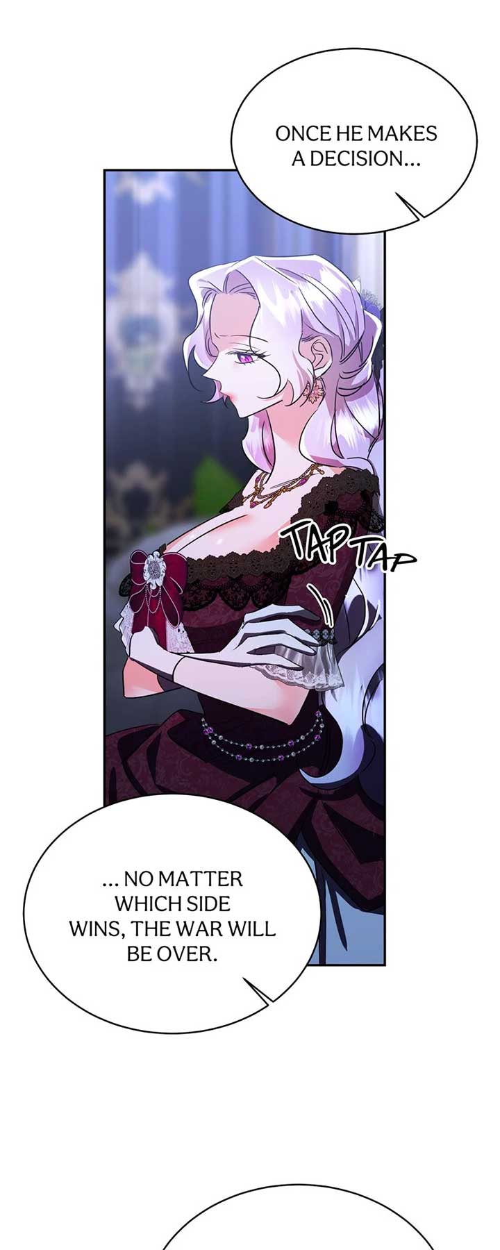 ch 78 36