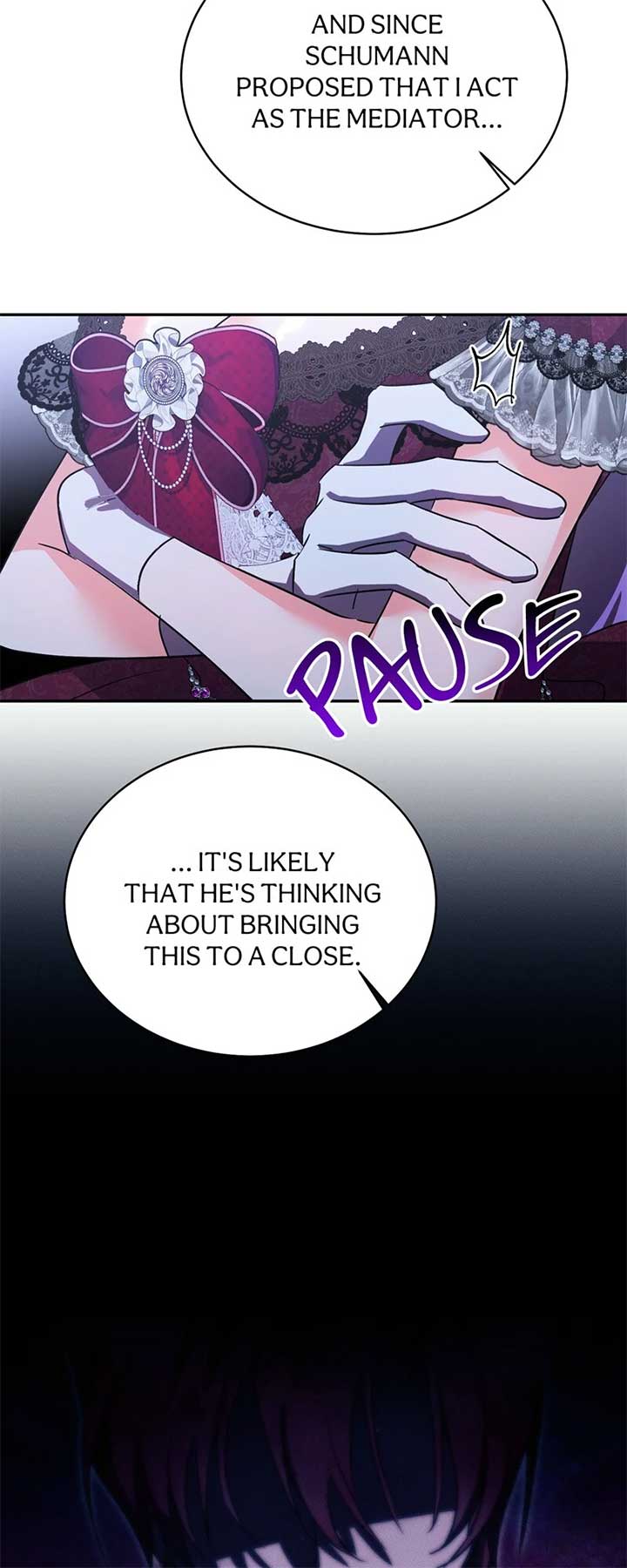 ch 78 37