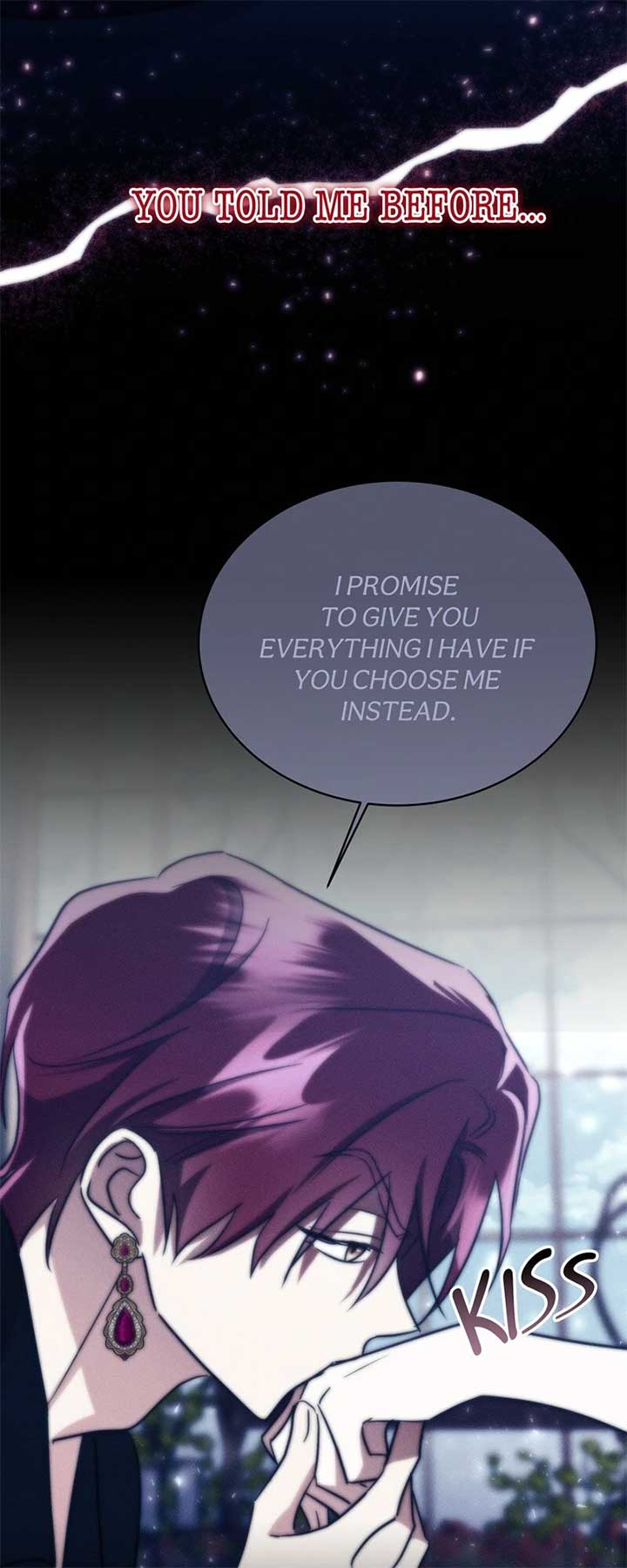 ch 78 39