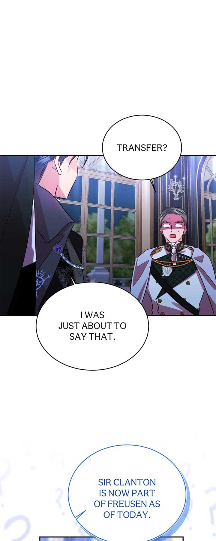 ch 78 4