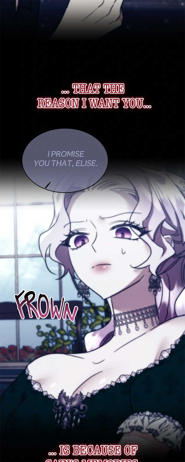 ch 78 40