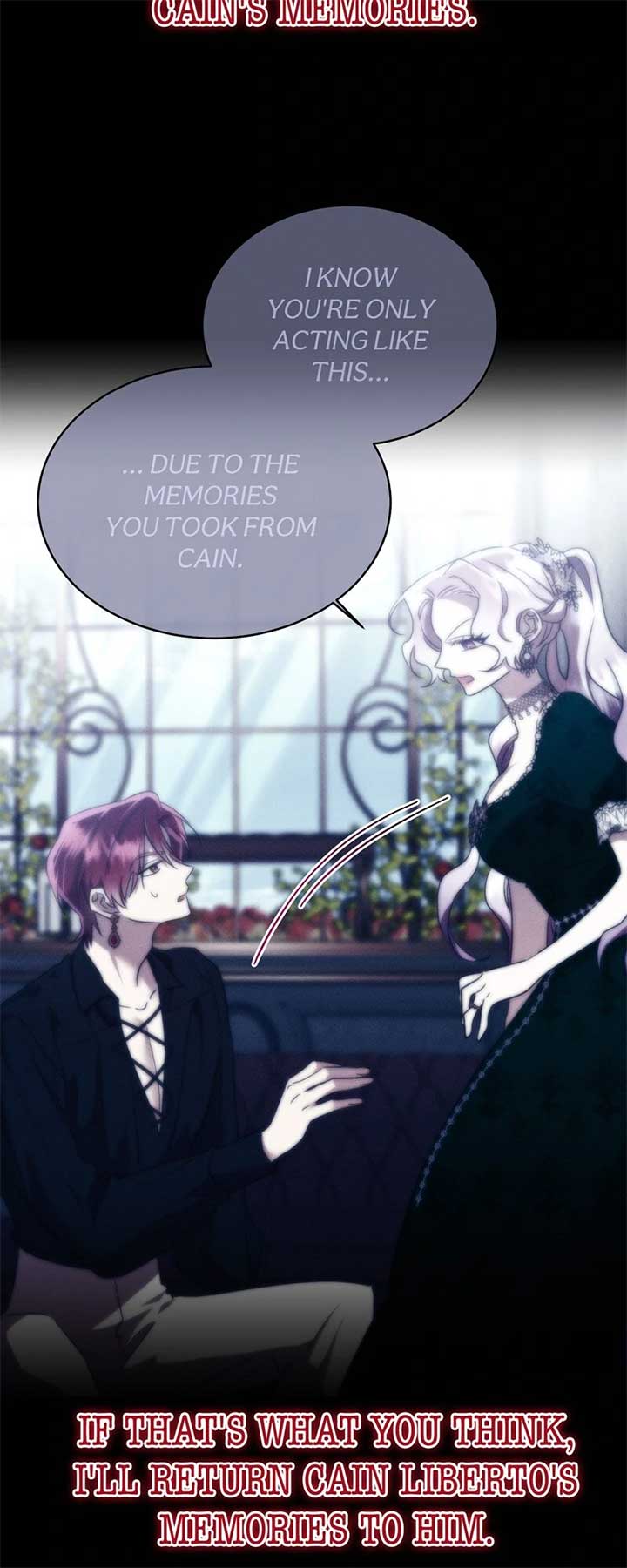 ch 78 41