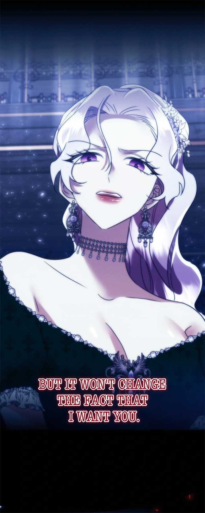 ch 78 43