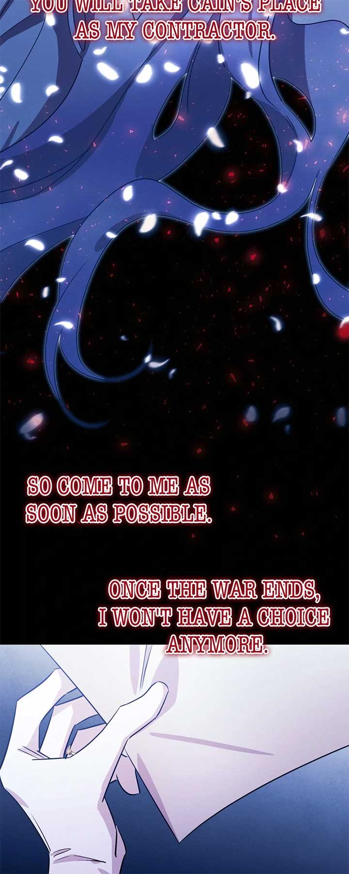 ch 78 45