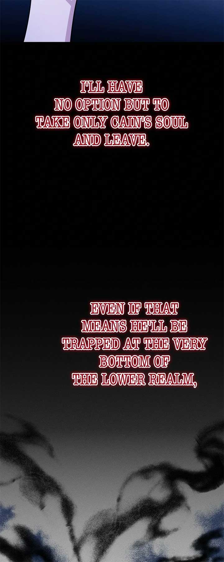 ch 78 46