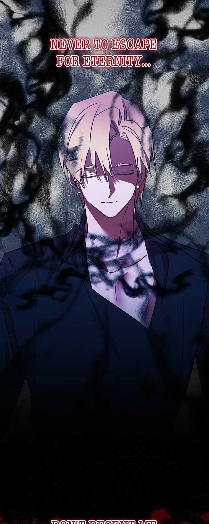 ch 78 47