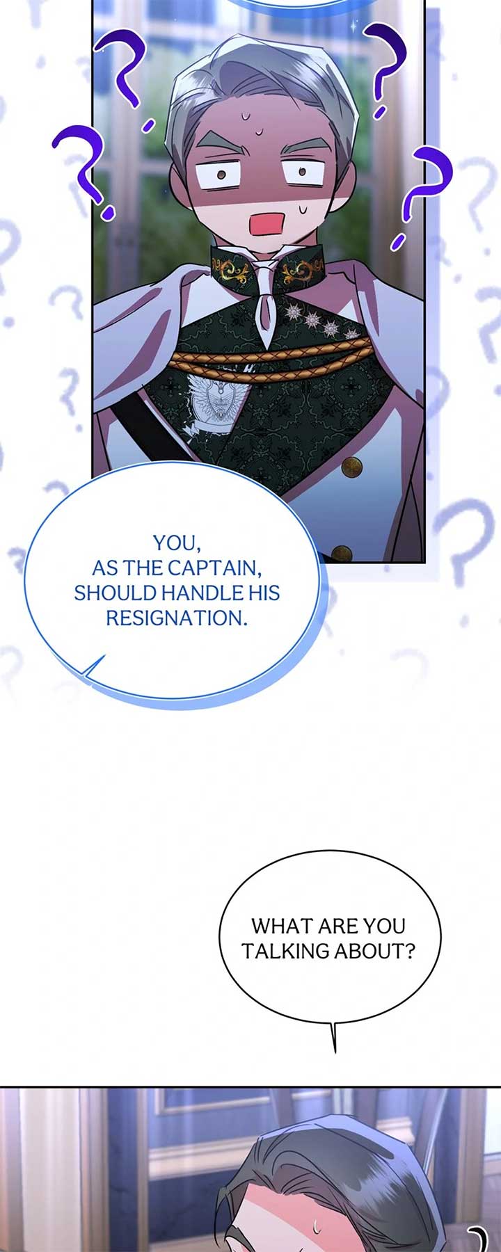 ch 78 5