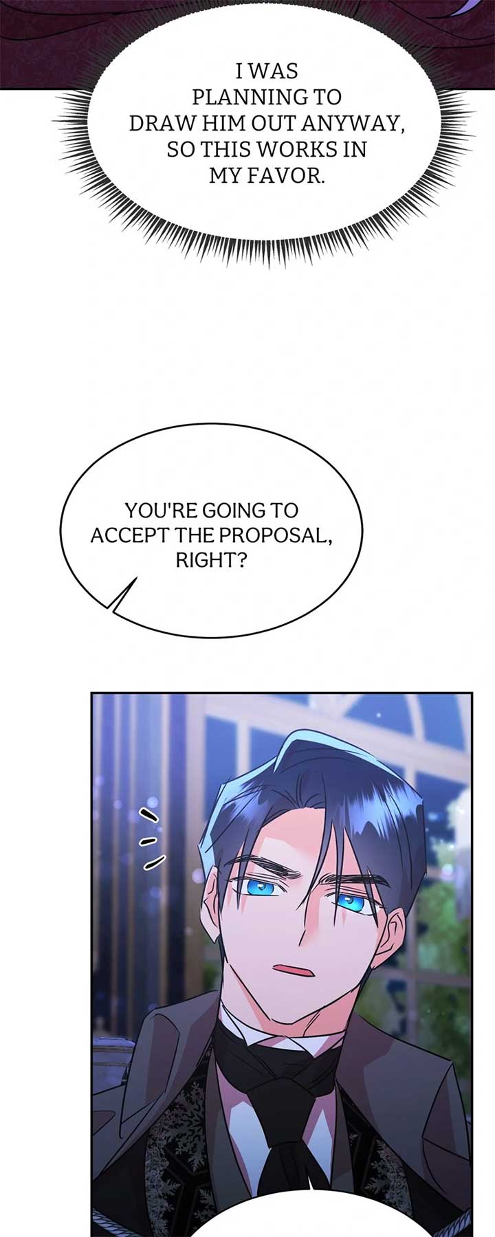 ch 78 51