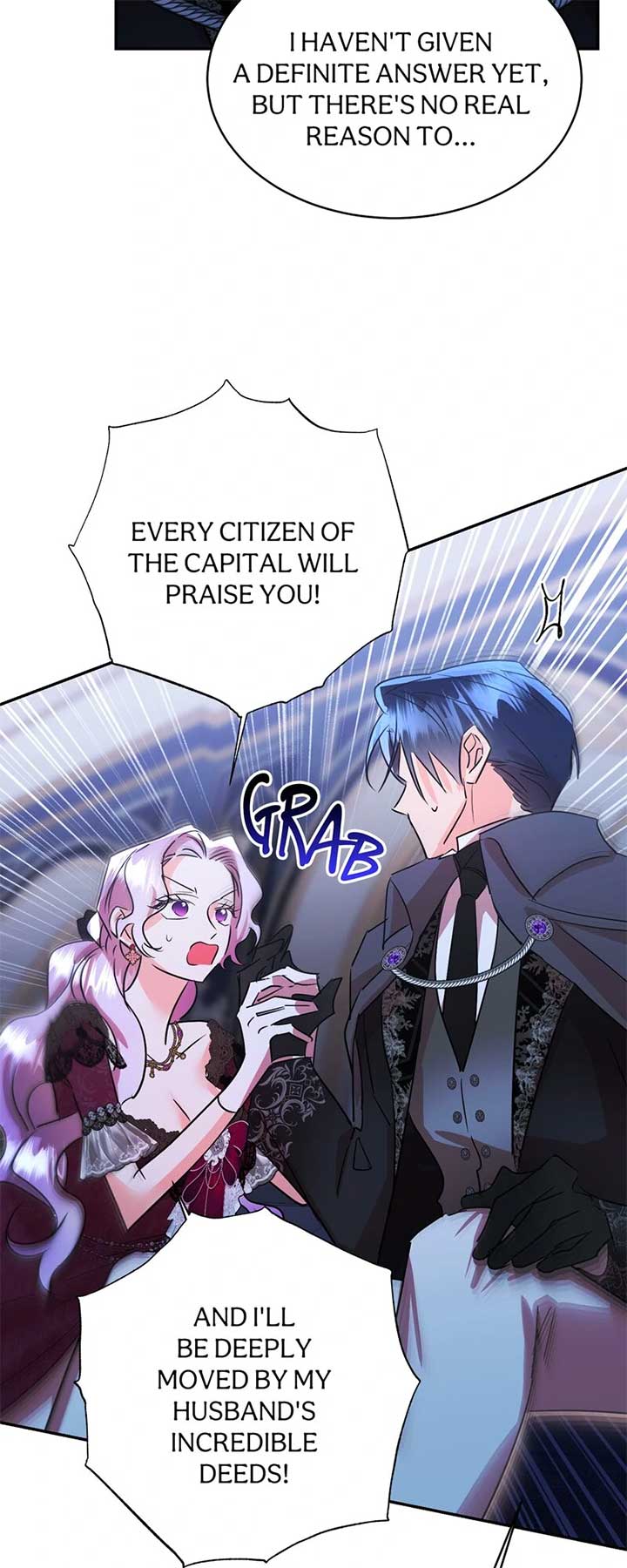 ch 78 52