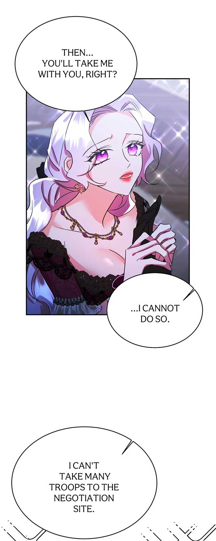 ch 78 55