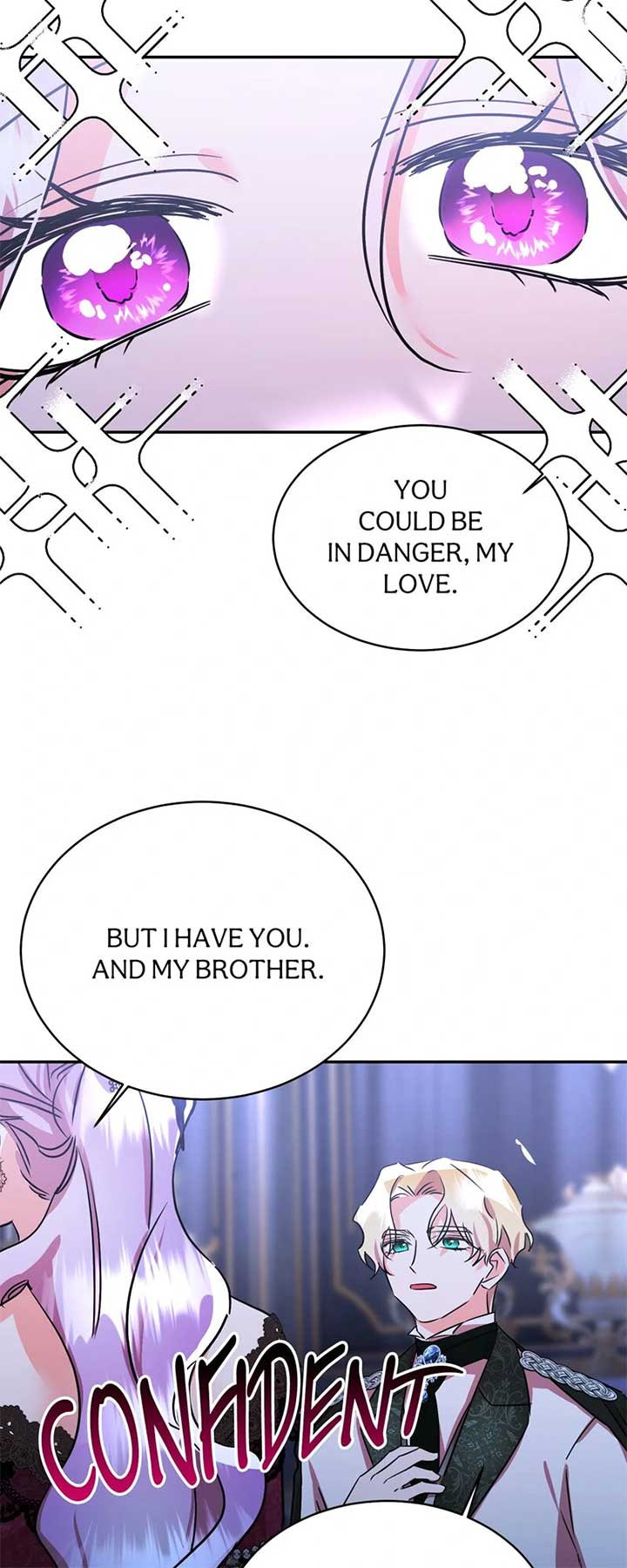 ch 78 56