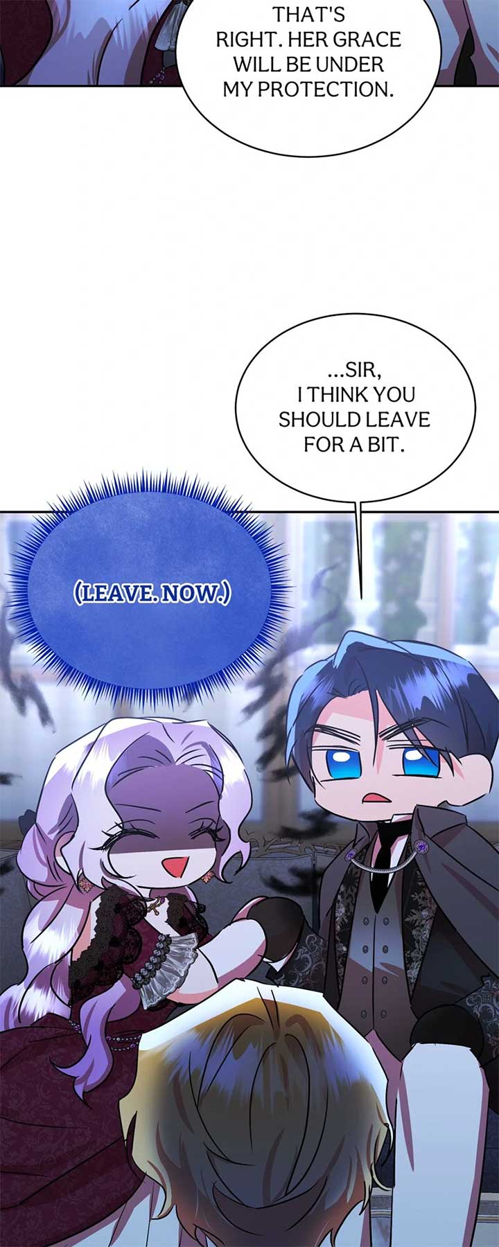 ch 78 57
