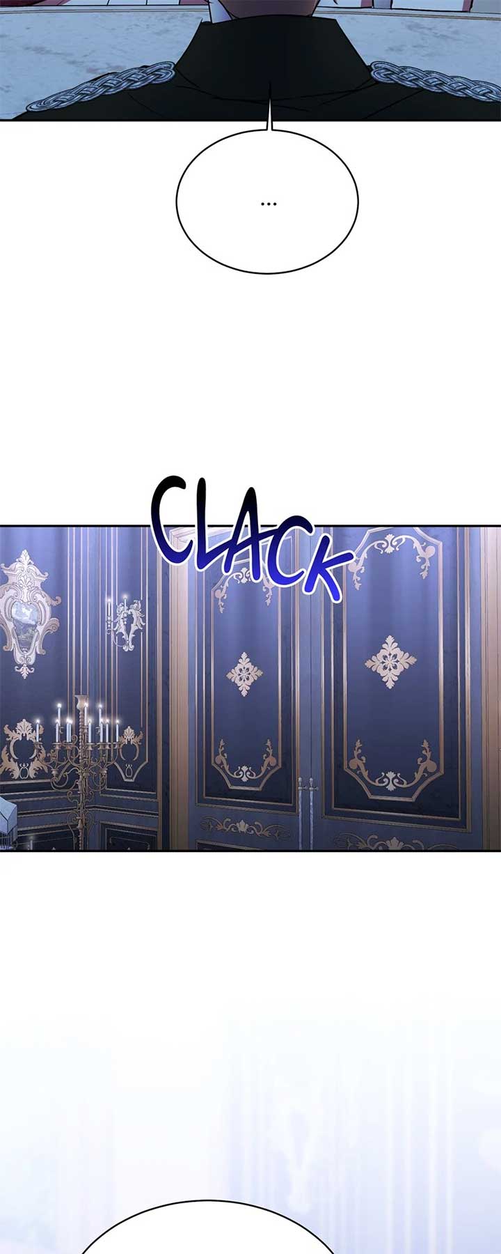 ch 78 58