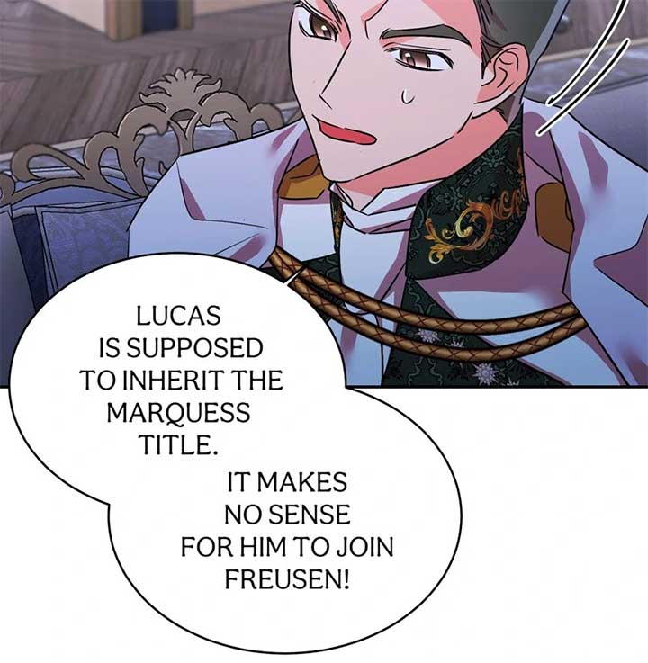 ch 78 6