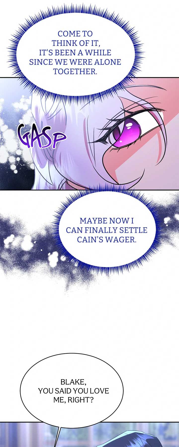 ch 78 61
